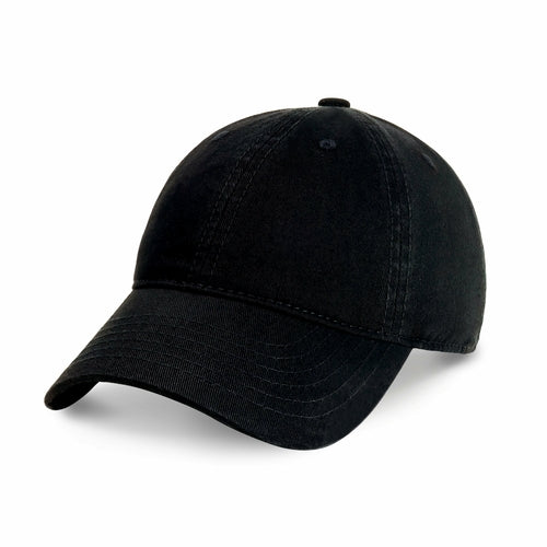 Classic Baseball Cap
