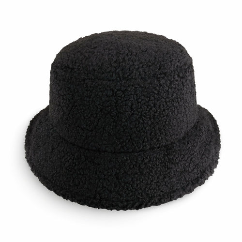 Sherpa Bucket Hat – ProvModa.com