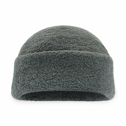 Sherpa Beanie