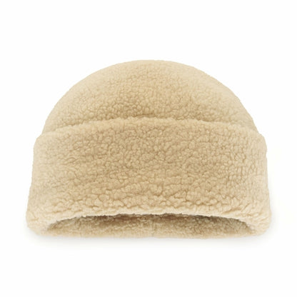 Sherpa Beanie