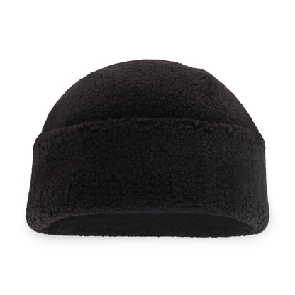 Sherpa Beanie